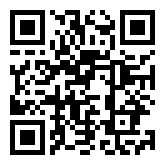 https://zhichengcha.com/newspage/a40833.html