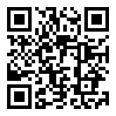 https://zhichengcha.com/newspage/a40834.html