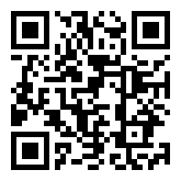 https://zhichengcha.com/newspage/a40835.html