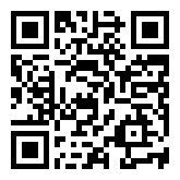 https://zhichengcha.com/newspage/a40838.html