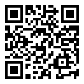 https://zhichengcha.com/newspage/a40839.html