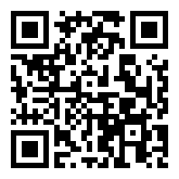 https://zhichengcha.com/newspage/a40841.html