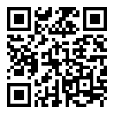 https://zhichengcha.com/newspage/a40842.html