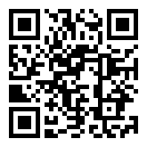https://zhichengcha.com/newspage/a40843.html