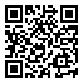 https://zhichengcha.com/newspage/a40846.html