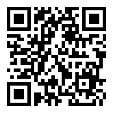 https://zhichengcha.com/newspage/a40847.html