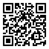 https://zhichengcha.com/newspage/a40849.html
