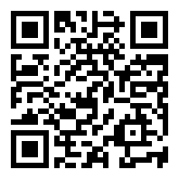 https://zhichengcha.com/newspage/a40851.html