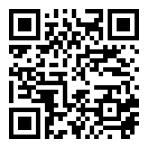 https://zhichengcha.com/newspage/a40852.html