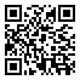 https://zhichengcha.com/newspage/a40853.html