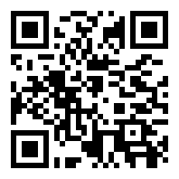 https://zhichengcha.com/newspage/a40855.html