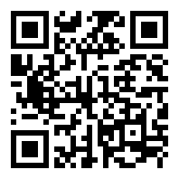 https://zhichengcha.com/newspage/a40857.html