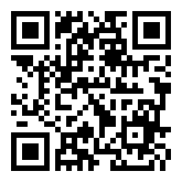 https://zhichengcha.com/newspage/a40860.html