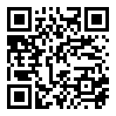 https://zhichengcha.com/newspage/a40861.html