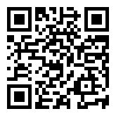 https://zhichengcha.com/newspage/a40862.html