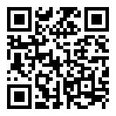 https://zhichengcha.com/newspage/a40863.html