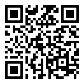 https://zhichengcha.com/newspage/a40864.html
