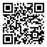 https://zhichengcha.com/newspage/a40866.html