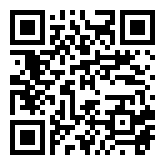 https://zhichengcha.com/newspage/a40867.html
