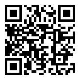 https://zhichengcha.com/newspage/a40868.html