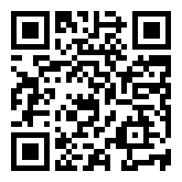 https://zhichengcha.com/newspage/a40870.html
