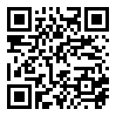 https://zhichengcha.com/newspage/a40871.html