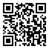 https://zhichengcha.com/newspage/a40873.html