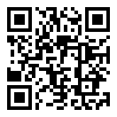 https://zhichengcha.com/newspage/a40874.html
