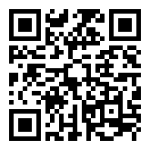 https://zhichengcha.com/newspage/a40876.html