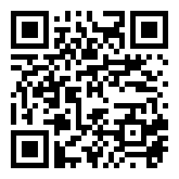 https://zhichengcha.com/newspage/a40877.html