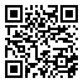 https://zhichengcha.com/newspage/a40878.html