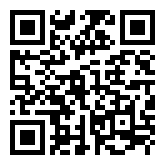 https://zhichengcha.com/newspage/a40879.html
