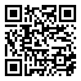 https://zhichengcha.com/newspage/a4088.html
