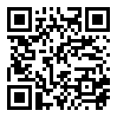 https://zhichengcha.com/newspage/a40881.html