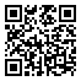 https://zhichengcha.com/newspage/a40883.html