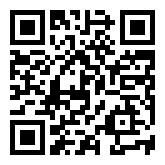 https://zhichengcha.com/newspage/a40885.html