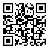 https://zhichengcha.com/newspage/a40886.html