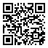 https://zhichengcha.com/newspage/a40887.html