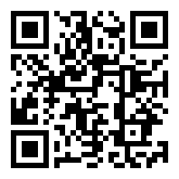 https://zhichengcha.com/newspage/a40889.html