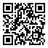 https://zhichengcha.com/newspage/a40890.html