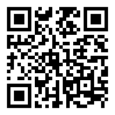https://zhichengcha.com/newspage/a40891.html