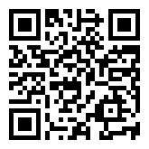 https://zhichengcha.com/newspage/a40892.html