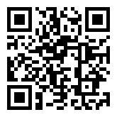 https://zhichengcha.com/newspage/a40893.html