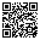 https://zhichengcha.com/newspage/a40894.html