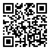 https://zhichengcha.com/newspage/a40896.html