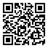 https://zhichengcha.com/newspage/a40898.html