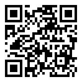 https://zhichengcha.com/newspage/a4090.html