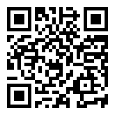 https://zhichengcha.com/newspage/a40900.html