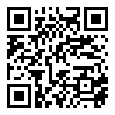 https://zhichengcha.com/newspage/a40901.html
