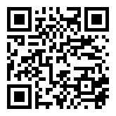 https://zhichengcha.com/newspage/a40903.html